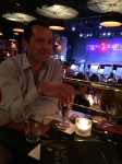 Paul Wilson
