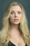 Matilda Hansson