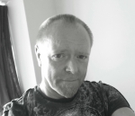 Greg Hopkins
