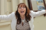 Sue Warmington