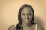 Deborah J