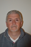 Mark Godwin