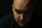 Peter Sult