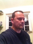 Pete Skillman