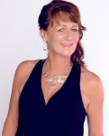 Liz Burton