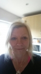 Jinny Morris