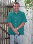 Peter  Cox