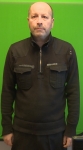 Alan Taddei