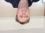 Mark Ferguson