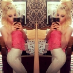 Brianna