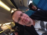 Andy Thomas