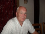 Dave Butler Nickname Buttie