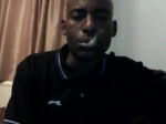 Lenn