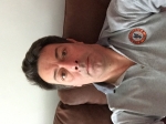 Adrian Walter