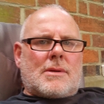 Paul Anderson