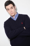 Andrea Trisolini