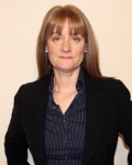Julia Cottrell