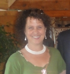 Teresa