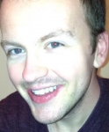 James Kendall