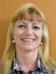 Janka