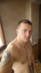 Romir