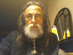 Paul Fox