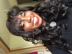 Sherrie