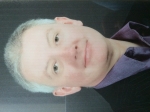 Paulnelsonwilliams