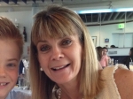 Jane Reynolds