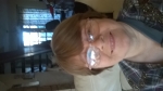 Barbara