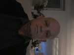 Bruce  Wright