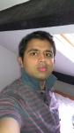 Amit Panchal