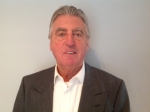 Brian Kiely
