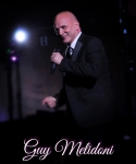 Guy Melidoni