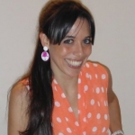Nicoletta