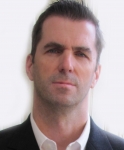 Stuart Whelan