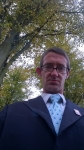 Stephen