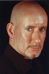 Adrian Rose