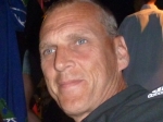 Big Pete