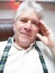 Robert Farebrother