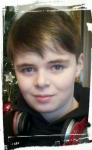 Kalem-Patterson