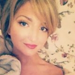 Fabienne