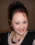 Debra Stevenson