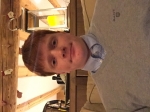 Harry Campion