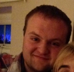 Connor Payne