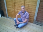 Dave