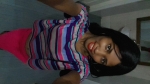 Dorice