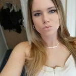 Nicole