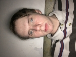 Robertjbevins