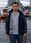 Xiaomeng